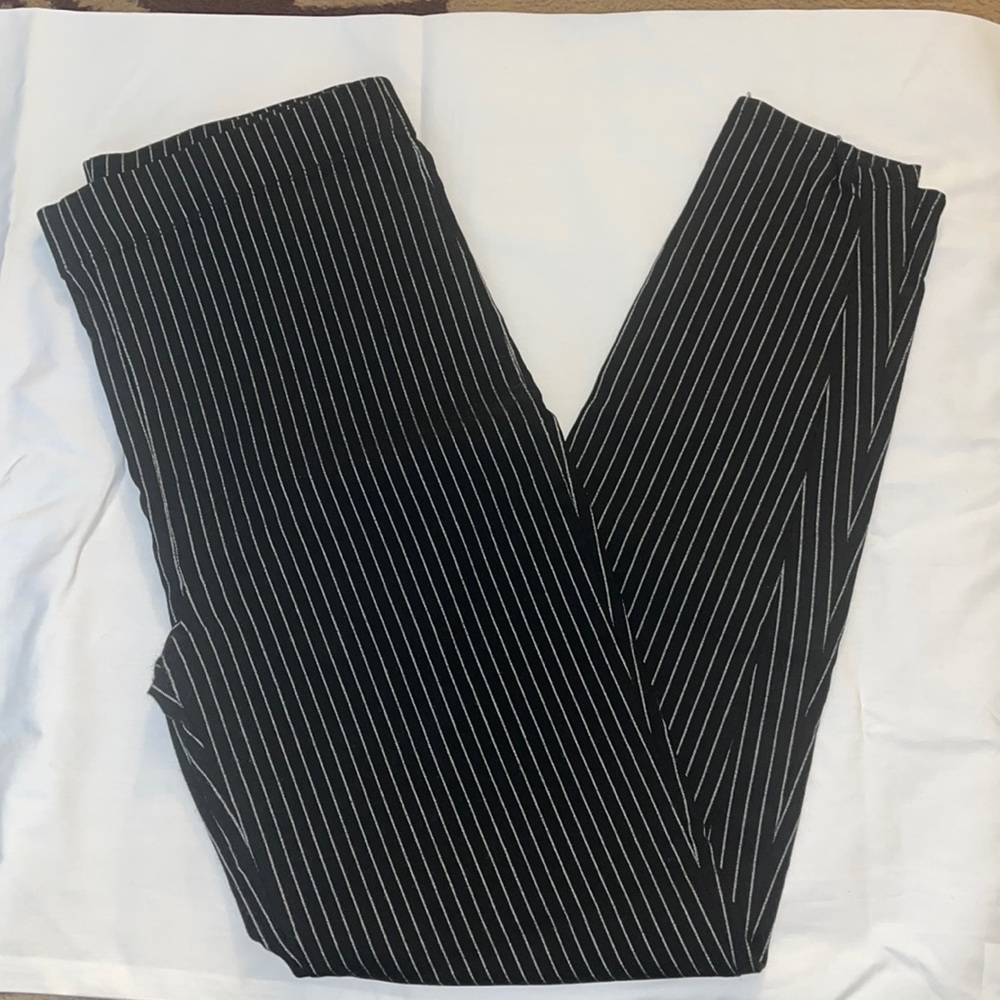 Pacsun pants